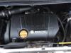  Opel Zafira A (1999-2005) Разборочный номер V3766 #9