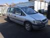 Opel Zafira A (1999-2005) Разборочный номер S4153 #2