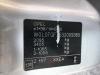  Opel Zafira A (1999-2005) Разборочный номер S4153 #5