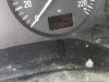  Opel Zafira A (1999-2005) Разборочный номер S4225 #6