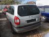  Opel Zafira A (1999-2005) Разборочный номер S4259 #1