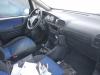  Opel Zafira A (1999-2005) Разборочный номер P0756 #3