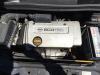  Opel Zafira A (1999-2005) Разборочный номер S4282 #4