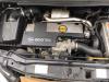  Opel Zafira A (1999-2005) Разборочный номер S4375 #4