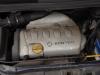  Opel Zafira A (1999-2005) Разборочный номер V4047 #7