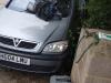  Opel Zafira A (1999-2005) Разборочный номер V4059 #3