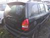  Opel Zafira A (1999-2005) Разборочный номер P1063 #2