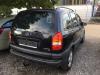  Opel Zafira A (1999-2005) Разборочный номер S4614 #1