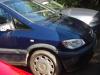  Opel Zafira A (1999-2005) Разборочный номер V4275 #1