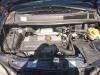  Opel Zafira A (1999-2005) Разборочный номер P1115 #5