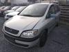  Opel Zafira A (1999-2005) Разборочный номер P1139 #1