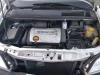  Opel Zafira A (1999-2005) Разборочный номер P1139 #4