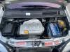  Opel Zafira A (1999-2005) Разборочный номер T4057 #3