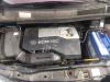  Opel Zafira A (1999-2005) Разборочный номер S4710 #5