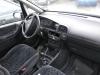  Opel Zafira A (1999-2005) Разборочный номер P1277 #3