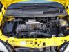  Opel Zafira A (1999-2005) Разборочный номер P1330 #4