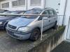  Opel Zafira A (1999-2005) Разборочный номер T4295 #1