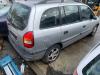  Opel Zafira A (1999-2005) Разборочный номер T4400 #2