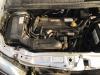  Opel Zafira A (1999-2005) Разборочный номер S5042 #4