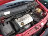  Opel Zafira A (1999-2005) Разборочный номер P1517 #5