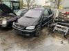  Opel Zafira A (1999-2005) Разборочный номер T4552 #1