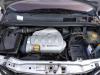  Opel Zafira A (1999-2005) Разборочный номер P1618 #4