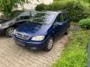  Opel Zafira A (1999-2005) Разборочный номер T4634 #1