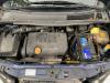  Opel Zafira A (1999-2005) Разборочный номер T4634 #3