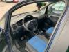  Opel Zafira A (1999-2005) Разборочный номер T4634 #5