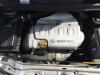  Opel Zafira A (1999-2005) Разборочный номер S5286 #4