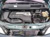  Opel Zafira A (1999-2005) Разборочный номер P1695 #3