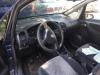  Opel Zafira A (1999-2005) Разборочный номер S5326 #3
