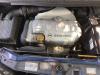  Opel Zafira A (1999-2005) Разборочный номер S5326 #4
