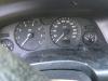  Opel Zafira A (1999-2005) Разборочный номер S5326 #6