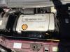  Opel Zafira A (1999-2005) Разборочный номер S5416 #4