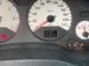  Opel Zafira A (1999-2005) Разборочный номер T4934 #5