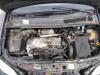  Opel Zafira A (1999-2005) Разборочный номер P1868 #4