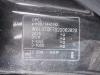  Opel Zafira A (1999-2005) Разборочный номер P1868 #5