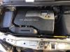  Opel Zafira A (1999-2005) Разборочный номер S5557 #4
