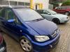  Opel Zafira A (1999-2005) Разборочный номер T5073 #1