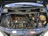  Opel Zafira A (1999-2005) Разборочный номер T5073 #3