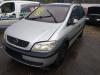  Opel Zafira A (1999-2005) Разборочный номер D0006 #1
