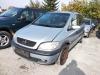  Opel Zafira A (1999-2005) Разборочный номер P1973 #1