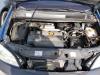  Opel Zafira A (1999-2005) Разборочный номер P1996 #5