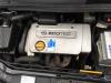  Opel Zafira A (1999-2005) Разборочный номер S5730 #4