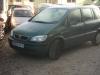  Opel Zafira A (1999-2005) Разборочный номер V5389 #3