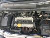  Opel Zafira A (1999-2005) Разборочный номер T5297 #4