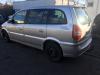  Opel Zafira A (1999-2005) Разборочный номер S5890 #2