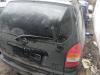  Opel Zafira A (1999-2005) Разборочный номер D0084 #4