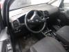  Opel Zafira A (1999-2005) Разборочный номер D0084 #6